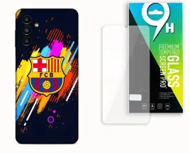 etui-case-do-samsung-galaxy-m13-4g-m23-5g-szklo-fc-barcelona-kluby