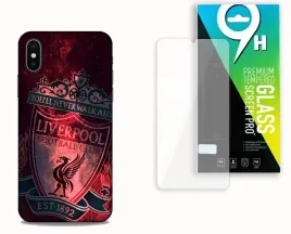 etui-case-do-apple-iphone-x-xs-szklo-hartowane-liverpool-fc-kluby