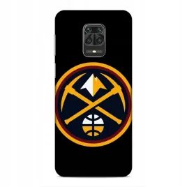 etui-case-do-xiaomi-redmi-note-9-pro-9-pro-max-9s-denver-nuggets-jokic