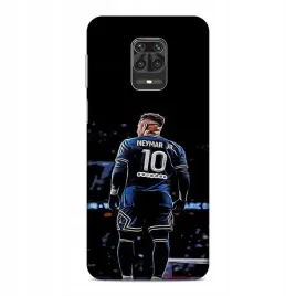 etui-case-do-xiaomi-redmi-note-9-pro-9-pro-max-9s-neymar-jr-pilkarze