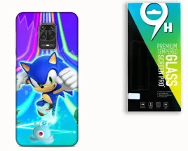 etui-do-xiaomi-redmi-note-9-pro-9s-szklo-hartowane-sonic-blysk-bajki