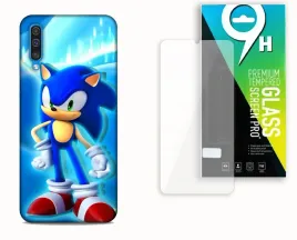 etui-case-do-samsung-galaxy-a50-a50s-a30s-szklo-sonic-blysk-bajki