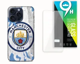 etui-case-do-apple-iphone-13-pro-szklo-hartowane-manchester-city-kluby