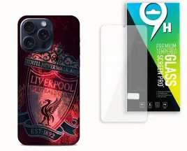 etui-case-do-apple-iphone-14-pro-max-szklo-hartowane-liverpool-fc-kluby