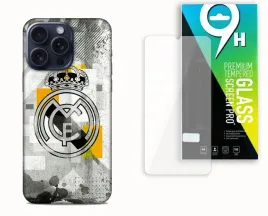 etui-case-do-apple-iphone-15-pro-max-szklo-hartowane-real-madryt-kluby