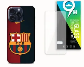 etui-case-do-apple-iphone-14-pro-szklo-hartowane-fc-barcelona-kluby