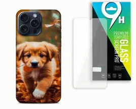etui-case-do-apple-iphone-14-pro-szklo-hartowane-piesek-pupilek