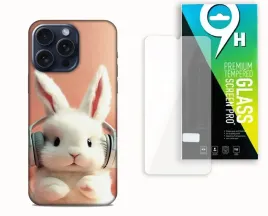 etui-case-do-apple-iphone-13-pro-max-szklo-hartowane-zajaczek-pupilek