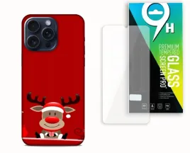 etui-case-do-apple-iphone-11-pro-max-szklo-hartowane-prezenty-swieta