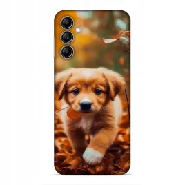etui-case-do-samsung-galaxy-m35-wzory-do-wyboru-piesek-slodziaki