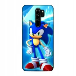 etui-case-do-xiaomi-redmi-note-8-pro-wybor-wzorow-sonic-blysk-bajki