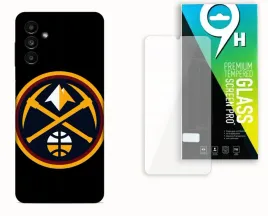 etui-case-do-samsung-galaxy-a15-szklo-hartowane-denver-nuggets-jokic-nba