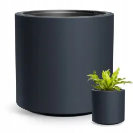 donica-doniczka-oslonka-heos-dbher300-antracyt-wklad