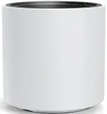 doniczka-heos-bialy-kod-producenta-dbher400-s449