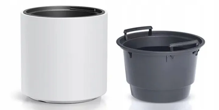 doniczka-heos-bialy-stan-nowy