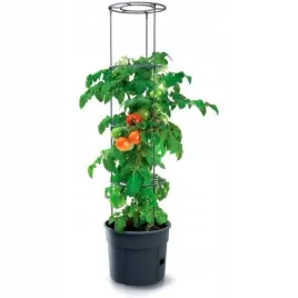 doniczki-na-pomidory-z-systemem-nawadniania-podpory-do-pomidorow-12l-donica