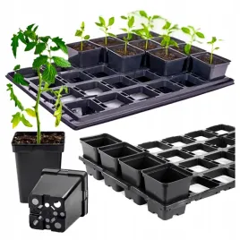 doniczki-produkcyjne-p9-24-szt-05l-zestaw-z-podstawka-i-taca-trasportowa