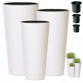 zestaw-doniczek-wysokich-polysk-dtus150s-200s-250s