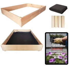 warzywniak-skrzynia-na-warzywa-inspekt-podwyzszana-grzadka-120x80-poradnik