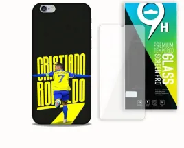 etui-case-do-apple-iphone-6-plus-szklo-hartowane-cristiano-ronaldo-cr7