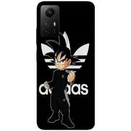 etui-case-do-xiaomi-redmi-note-12s-4g-dragonball-goku-anime