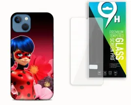 etui-case-do-apple-iphone-15-plus-szklo-hartowane-dla-dziewczyn-bajki