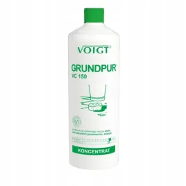 plyn-voigt-vc-150-grundpur-vc-150-silne-zabrudzenia-1l