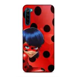 etui-case-do-xiaomi-redmi-note-8t-duzy-wybor-wzorow-dla-dziewczyn-bajki