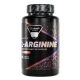 l-arginina-1200mg-90-kaps