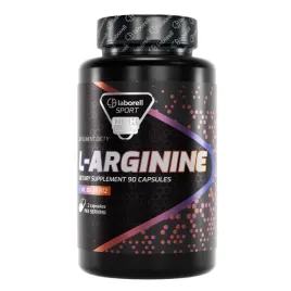 l-arginina-1200mg-90-kaps