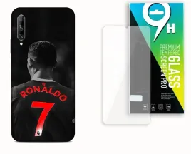 etui-case-do-huawei-p30-szklo-hartowane-cristiano-ronaldo-cr7
