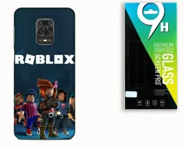etui-do-xiaomi-redmi-note-9-pro-9s-szklo-hartowane-roblox-game-gry