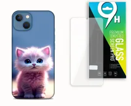 zestaw-etui-case-szklo-hartowane-do-apple-iphone-15-kotek-kotki-pupil