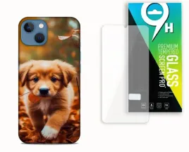 etui-case-do-apple-iphone-13-szklo-hartowane-wzor-piesek-pupilek