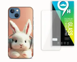 zestaw-etui-case-szklo-hartowane-do-apple-iphone-14-zajaczek-pupilek