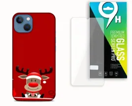 etui-case-do-apple-iphone-13-mini-szklo-hartowane-prezenty-swieta