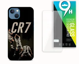 zestaw-etui-case-szklo-hartowane-do-apple-iphone-14-cristiano-ronaldo