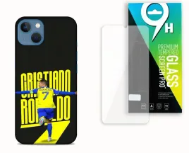 zestaw-etui-case-szklo-hartowane-do-apple-iphone-15-cristiano-ronaldo
