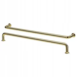 ikea-bagganas-uchwyt-meblowy-335mm-2szt-mosiadz