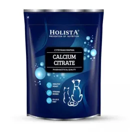 holista-calcium-citrate-1000g-cytrynian-wapnia-psa-i-kota