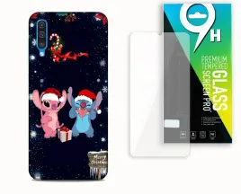 etui-case-do-samsung-galaxy-a50-a50s-a30s-szklo-stitch-and-angel