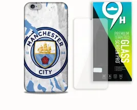etui-case-do-apple-iphone-6-6s-szklo-hartowane-manchester-city-kluby