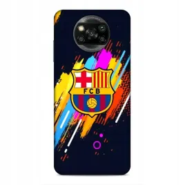 etui-case-do-xiaomi-poco-x3-duzy-wybor-wzorow-fc-barcelona-kluby