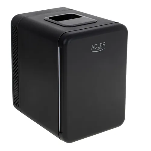 ad-8084-mini-lodowka-4l