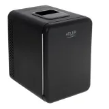ad-8084-mini-lodowka-4l