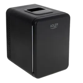 ad-8084-mini-lodowka-4l
