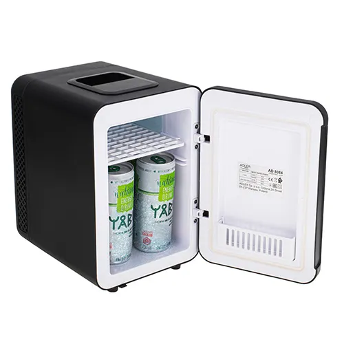 ad-8084-mini-lodowka-4l-stan-nowy
