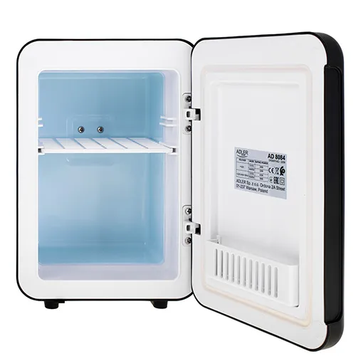 ad-8084-mini-lodowka-4l-bohater-pozostale