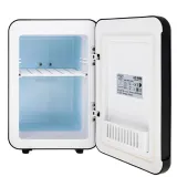 ad-8084-mini-lodowka-4l-bohater-pozostale