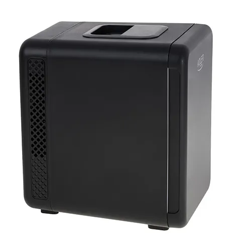 ad-8084-mini-lodowka-4l-wiek-dziecka-3-m